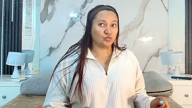 Honey-Hips online show from 07.09.26