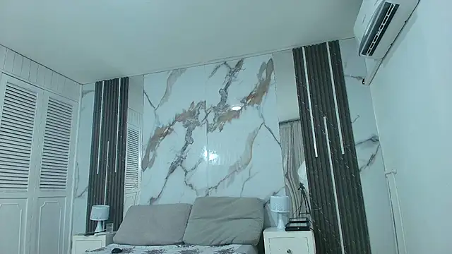 Honey-Hips online show from 07.30.26