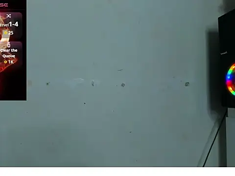 Snapshot of Liam__jacob chatting on 07.04.26 Liam jacob online show from 07.04.26