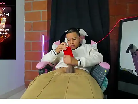 Snapshot of Liam__jacob chatting on 07.09.26 Liam jacob online show from 07.09.26