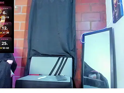 Snapshot of Liam__jacob chatting on 07.11.26 Liam jacob online show from 07.11.26