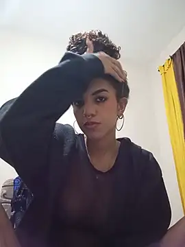 JadeSolari online show from 07.24.26