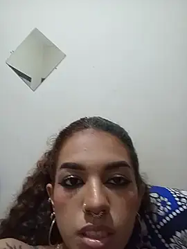 JadeSolari online show from 07.25.26