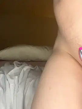BeautyLyn online show from 07.28.26