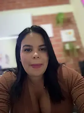 AliceStarshine online show from 02.15.26