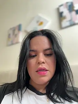 AliceStarshine online show from 02.28.26