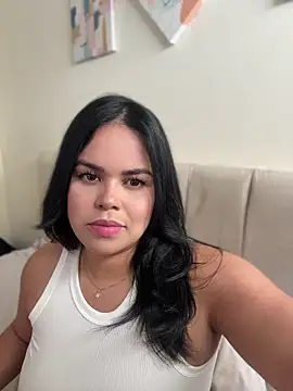 AliceStarshine online show from 05.31.26