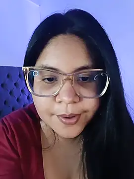 Kappuru online show from 07.12.26