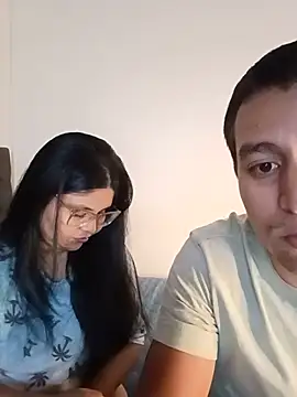 Kappuru online show from 07.21.26