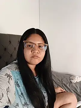 Kappuru online show from 07.27.26