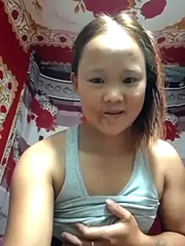 Hanhphuc x online show from 07.15.26