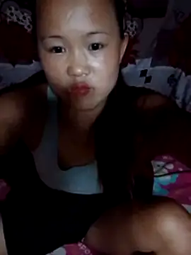 Hanhphuc x online show from 07.16.26