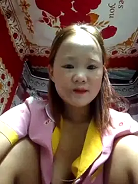 Hanhphuc x online show from 07.16.26