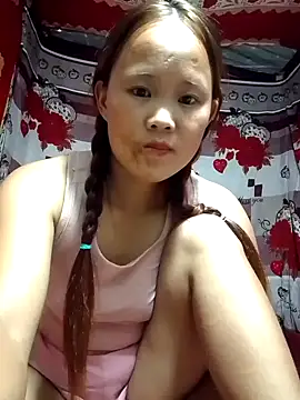 Hanhphuc x online show from 07.20.26