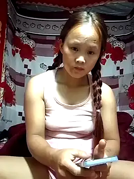 Hanhphuc x online show from 07.20.26