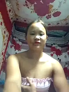 Hanhphuc x online show from 07.25.26