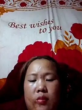 Hanhphuc x online show from 07.25.26