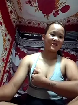 Hanhphuc x online show from 07.27.26