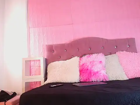 Skinny slut Nasty online show from 07.18.26