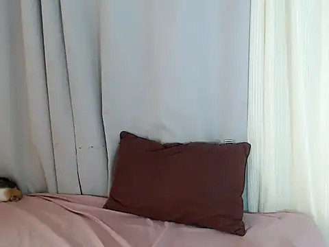 Yourgoddess sasha online show from 07.19.26