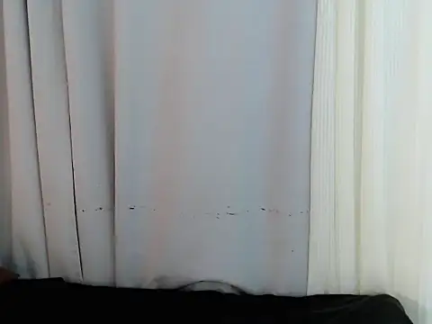 Yourgoddess sasha online show from 07.21.26