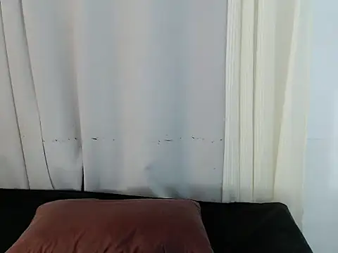 Yourgoddess sasha online show from 07.28.26