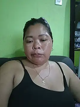 Dhangs30 online show from 07.17.26