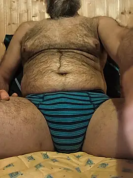 hotdaddy4alll online show from 07.04.26