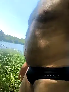 hotdaddy4alll online show from 07.08.26
