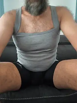 hotdaddy4alll online show from 07.10.26