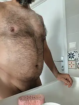 hotdaddy4alll online show from 07.15.26
