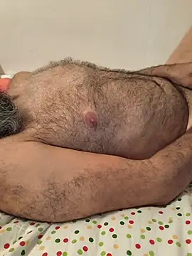 hotdaddy4alll online show from 07.27.26