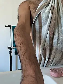 hotdaddy4alll online show from 07.28.26