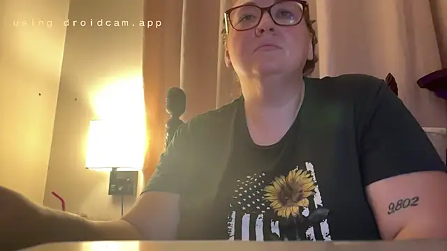 LivYourFantasy online show from 07.04.26