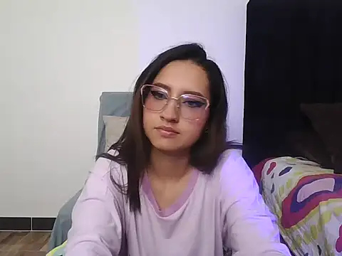 JustVeroo online show from 07.24.26