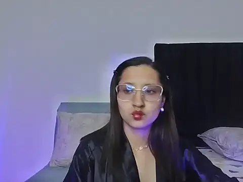 JustVeroo online show from 07.28.26