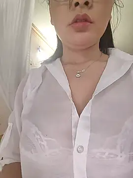 Chou-Choo online show from 07.13.26