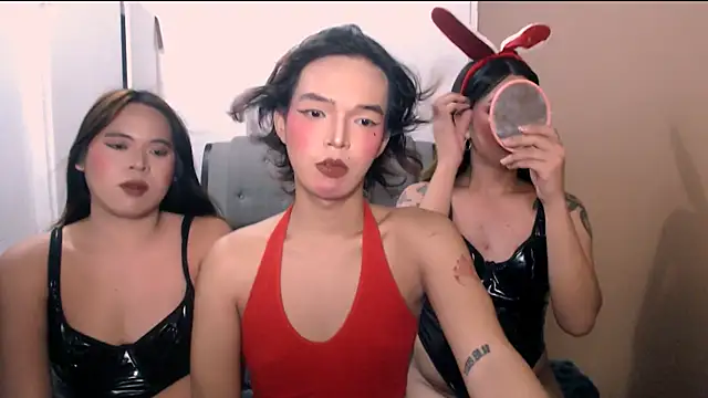 Sweet olivia online show from 07.28.26