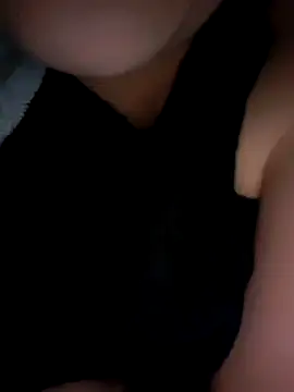 Snapshot of Lynnababy26 chatting on 07.10.26 Lynnababy26 online show from 07.10.26