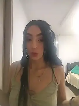 Brittany astor online show from 07.08.26