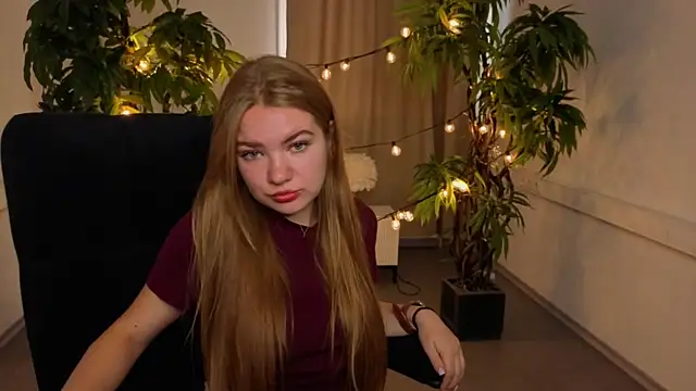 JaylaBrown online show from 07.17.26