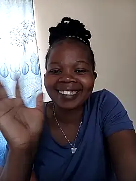 elliana0 online show from 07.14.26