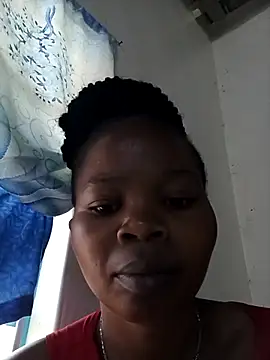 elliana0 online show from 07.22.26