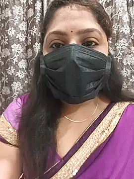 Honey telugu7 online show from 07.22.26