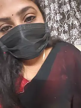 Honey telugu7 online show from 07.27.26