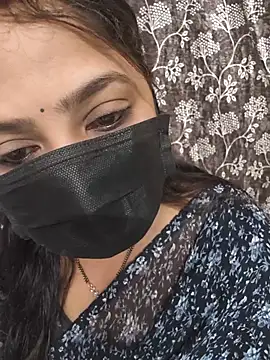 Honey telugu7 online show from 07.29.26