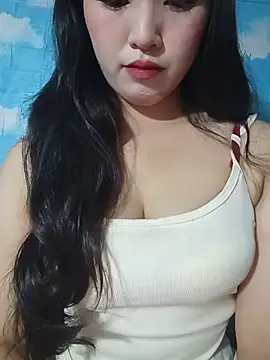 Elina68 online show from 07.08.26