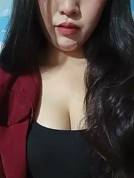 Elina68 online show from 07.09.26