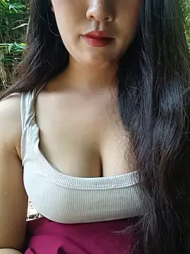 Elina68 online show from 07.13.26