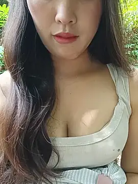 Elina68 online show from 07.14.26